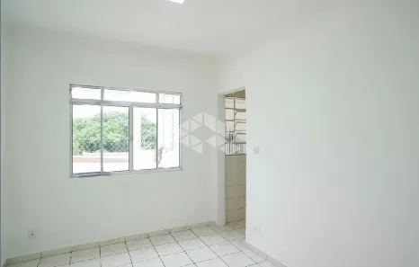Apartamento com 2 Quartos à venda, 69m² no Rudge Ramos, São Bernardo do Campo