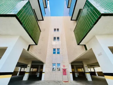 Cobertura com 3 Quartos à venda, 140m² no Espírito Santo, Betim