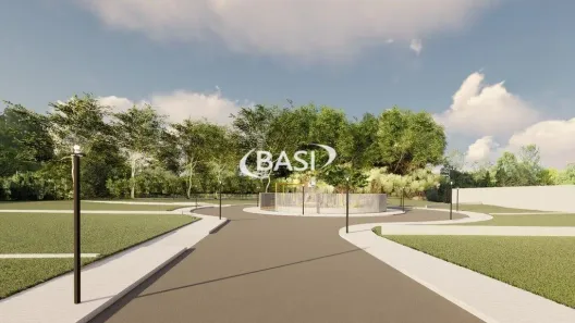 Lote/Terreno à venda, 303m² no Cascatinha, Curitiba
