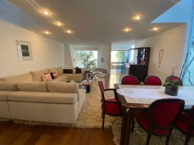 Casa com 7 Quartos à venda, 350m² no Parque da Mooca, São Paulo