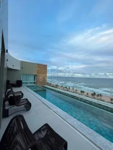 Apartamento com 1 Quarto à venda, 34m² no Stella Maris, Salvador
