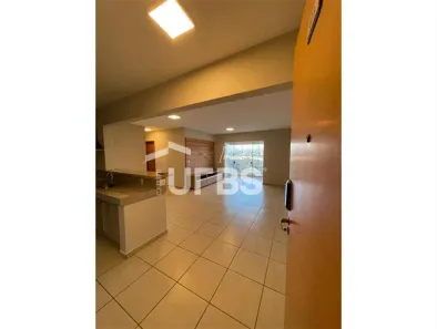 Apartamento com 3 Quartos à venda, 95m² no Jardim Atlântico, Goiânia