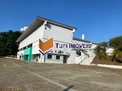 Galpão/Depósito/Armazém à venda, 15000m² no Jardim Marajoara, São Paulo