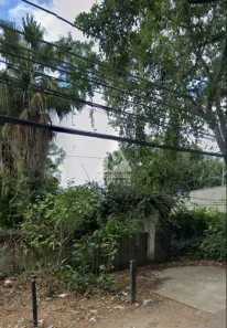 Lote/Terreno à venda, 62000m² no Recreio dos Bandeirantes, Rio de Janeiro