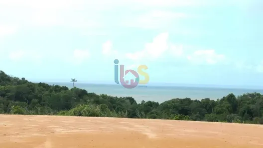 Lote/Terreno à venda, 600m² no Nossa Senhora da Vitória, Ilhéus