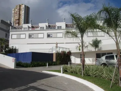 Casa de Condomínio com 3 Quartos à venda, 250m² no Praia de Belas, Porto Alegre