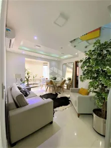 Cobertura com 2 Quartos à venda, 124m² no Vila Ipiranga, Porto Alegre