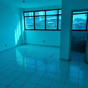 Ponto Comercial para alugar, 200m² no Jardim Aricanduva, São Paulo