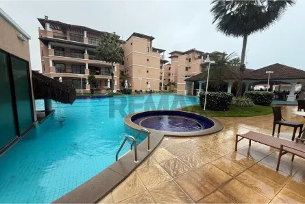Cobertura com 3 Quartos à venda, 136m² no Porto das Dunas, Aquiraz