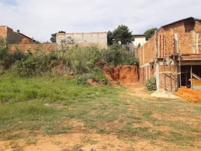 Imóvel Comercial à venda, 125m² no Parque Jaraguá, Bauru