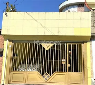 Sobrado com 3 Quartos à venda, 150m² no Jardim Nice, São Paulo