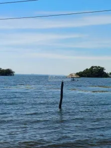 Fazenda/Sítio com 3 Quartos à venda, 200m² no Lago Manso, Chapada dos Guimarães