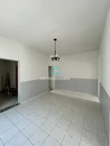 Casa com 3 Quartos à venda, 150m² no Lins de Vasconcelos, Rio de Janeiro