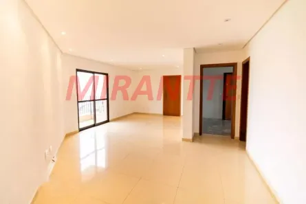 Apartamento com 3 Quartos à venda, 150m² no Vila Maria Alta, São Paulo