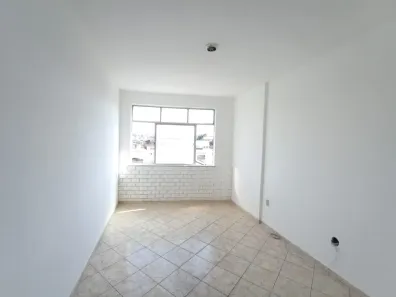 Apartamento com 2 Quartos à venda, 78m² no Nova Cidade, São Gonçalo