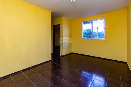 Apartamento com 2 Quartos para alugar, 60m² no Parque Verde, Belém