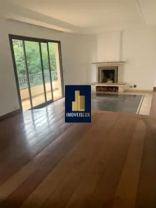 Apartamento com 3 Quartos à venda, 177m² no Jardim Ampliação, São Paulo
