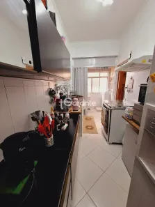 Apartamento com 2 Quartos à venda, 78m² no Mooca, São Paulo