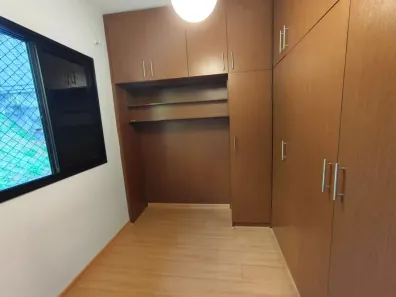 Sobrado com 3 Quartos para alugar, 85m² no Granja Viana, Cotia