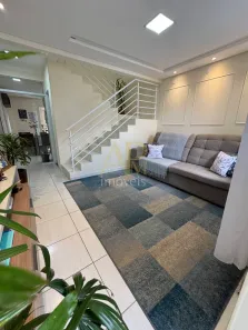 Casa com 3 Quartos à venda, 122m² no Potecas, São José