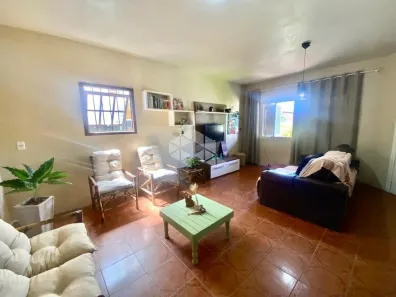 Casa com 3 Quartos à venda, 183m² no Campina, São Leopoldo