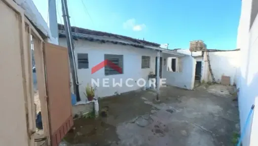 Casa com 3 Quartos à venda, 126m² no Vila Cidinha, Mogi das Cruzes