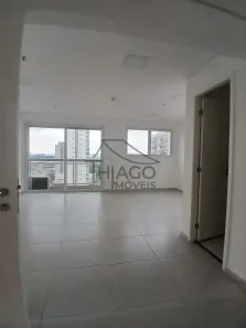 Sala Comercial para alugar, 58m² no Vila Prudente, São Paulo