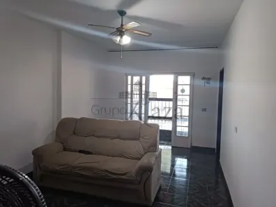 Casa com 3 Quartos à venda, 147m² no Jardim Telespark, São José dos Campos