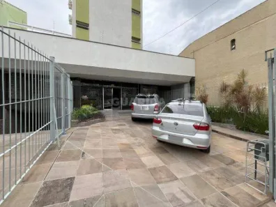 Ponto Comercial para alugar, 805m² no Partenon, Porto Alegre