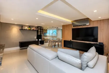 Apartamento com 2 Quartos à venda, 83m² no Passo da Areia, Porto Alegre