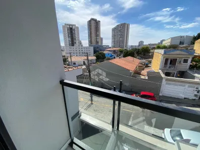 Casa com 3 Quartos à venda, 158m² no Vila Dom Pedro II, São Paulo
