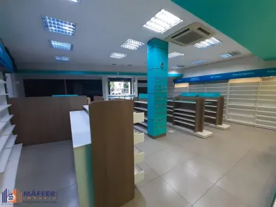 Ponto Comercial com 3 Quartos à venda, 191m² no Teresópolis, Porto Alegre