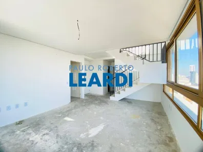 Cobertura com 3 Quartos à venda, 250m² no Sumaré, São Paulo