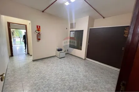 Sala Comercial para alugar, 45m² no Morada Nobre, Barreiras