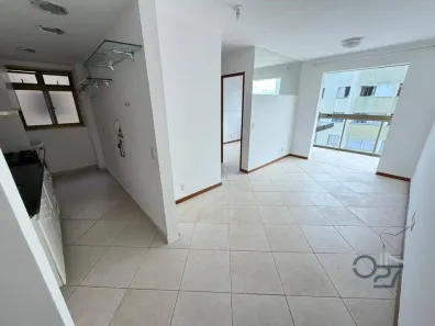 Apartamento com 2 Quartos à venda, 60m² no Jardim Camburi, Vitória