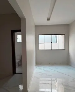 Casa de Condomínio com 3 Quartos à venda, 300m² no Alphaville, Barra dos Coqueiros