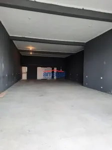 Imóvel Comercial à venda, 310m² no Residencial Parque dos Sinos, Jacareí