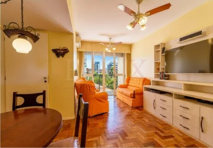 Apartamento com 2 Quartos à venda, 65m² no Bela Vista, Porto Alegre