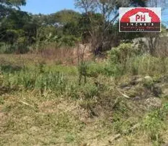 Lote/Terreno à venda, 360m² no Jardim das Acácias, São Pedro da Aldeia
