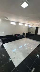 Ponto Comercial para alugar, 60m² no Vila São João da Boa Vista, Bauru