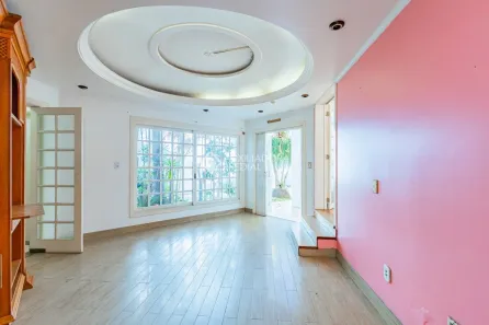 Casa com 3 Quartos à venda, 347m² no Marechal Rondon, Canoas
