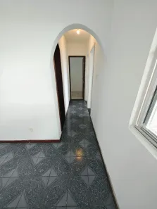 Apartamento com 3 Quartos à venda, 60m² no Trobogy, Salvador
