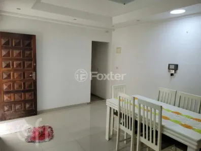Casa com 4 Quartos à venda, 144m² no Engenheiro Goulart, São Paulo