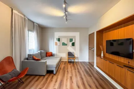 Cobertura com 5 Quartos à venda, 314m² no Cerqueira César, São Paulo