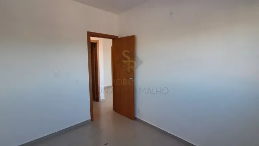 Apartamento com 2 Quartos à venda, 53m² no Loteamento Santa Marta, Ribeirão Preto