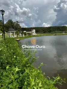Lote/Terreno à venda, 2161m² no Santa Tereza, Santa Tereza do Oeste