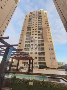 Apartamento com 3 Quartos à venda, 82m² no Brotas, Salvador