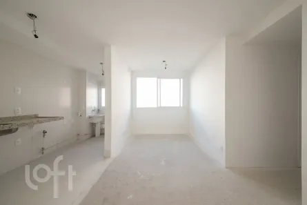 Apartamento com 3 Quartos à venda, 67m² no Cristo Redentor, Porto Alegre