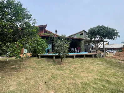 Casa com 2 Quartos à venda, 840m² no , Imbituba