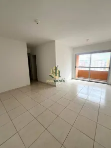 Apartamento com 3 Quartos à venda, 68m² no Floradas de São José, São José dos Campos